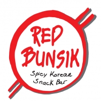 KITCHEN STAFF FULL TIME
