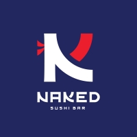 Nhân Viên Bếp Lạnh/ Bếp Nhật