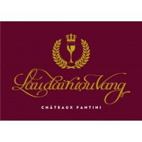 Công ty Cổ phần đầu tư và Tỷ lệ cá cược bóng đá world cup châu á Hoàng Ngân
