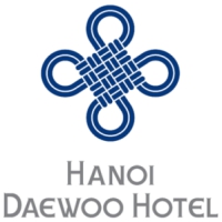 Công ty Cổ phần Daeha - Khách sạn Hà Nội Daewoo 