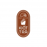 BARISTA - LÀM ĐƯỢC DỊP TẾT