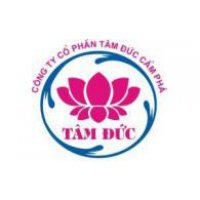 Bếp Trưởng Làm Việc Tại Hà Nội
