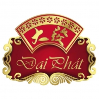 Pha Chế Thông Dụng Nam Quận 3 Lương Tốt