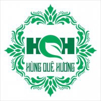 Tylekeobongda World Cup hom nay Salad Nhà Hàng