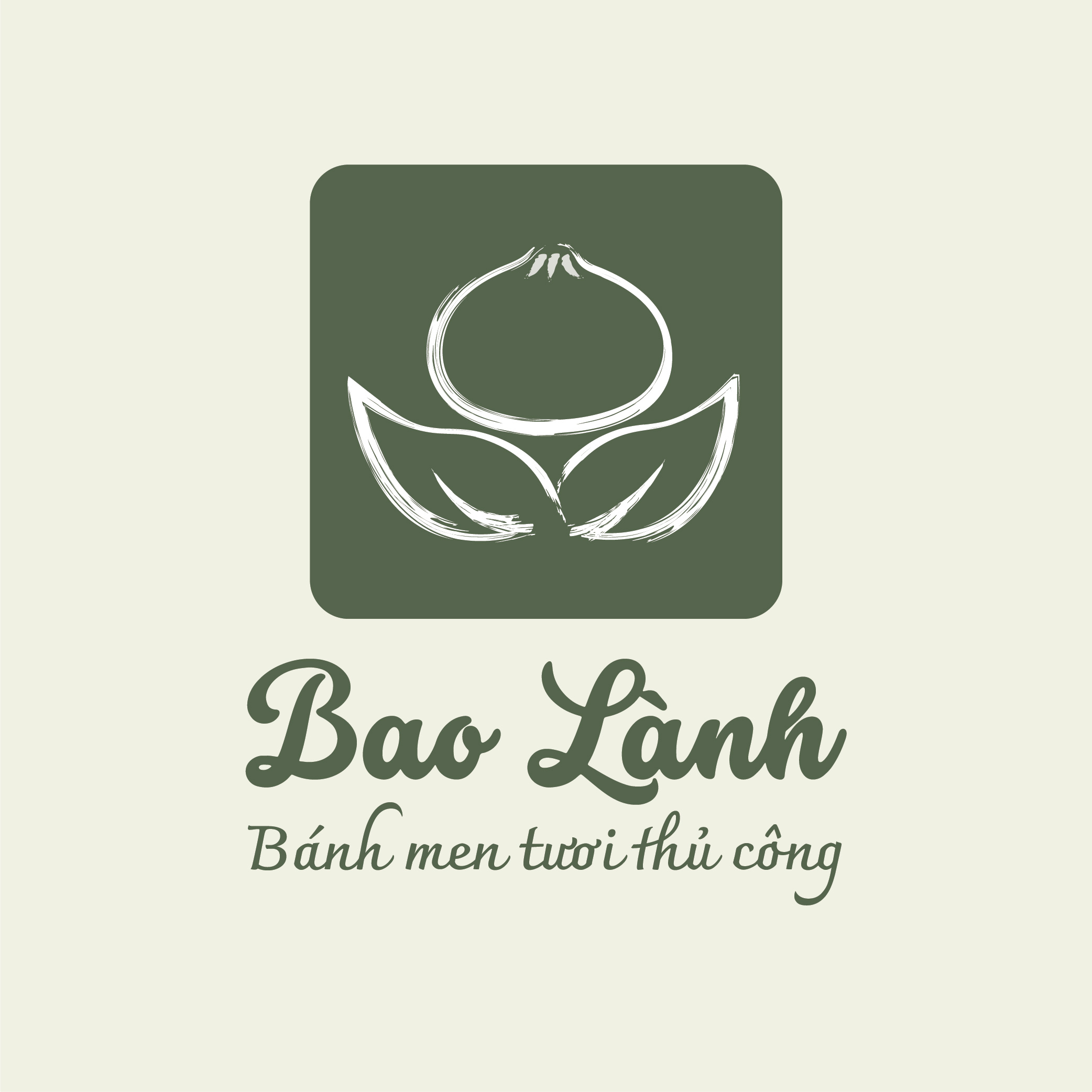 Quản lý Nhà cái bóng đá world cup 2026