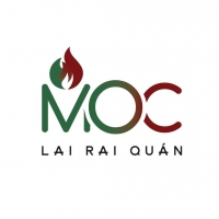 QUẢN LÝ CHI NHÁNH MỘC RIÊU NƯỚNG QUẬN 1