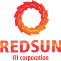 [TPHCM]-Giám sát nhà hàng Redsun