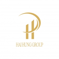 HẢI HƯNG GROUP