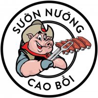 Bếp Gỏi