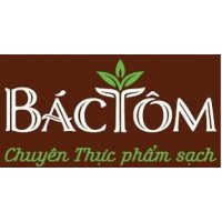 Nhân Viên Phục Vụ Bàn - Làm Tại Hà Nội