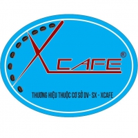 GẤP - Nhân viên phục vụ quán cà phê - Ca xoay - Làm việc tại Tp.Tây Ninh
