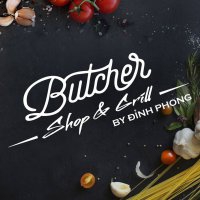 Tuyển Nhân Viên Bếp - Chuyên Bếp Âu