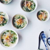 Nhân Viên Phục Vụ