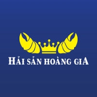 BẾP CHÍNH HẢI SẢN