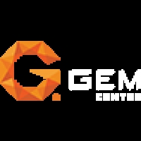GEM Center