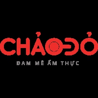Nhân Viên Nhà Hàng Lẩu Bò Chi Nhánh Coop Buôn Mê Thuột