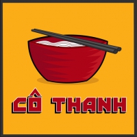 Tuyển Nhân Viên Phụ Bếp