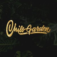 Bartender Trưởng Tại Quận 1
