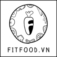 Fitfood 