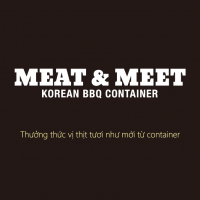 CÔNG TY TNHH NHÀ HÀNG HÀN QUỐC MEAT & MEET