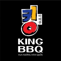 Nhà hàng King BBQ 8A Hàng Tre