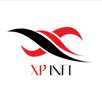 Phục Vụ Nhà Hàng Âu - Bình Thạnh