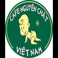 Cafe Nguyên Chất Việt Nam 