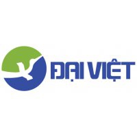 Trưởng phòng Vận hành