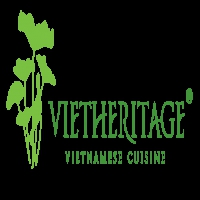 Phụ Bếp Nhật Tại Quận 1