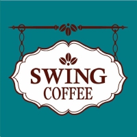 Phụ Bếp tại Swing Coffee