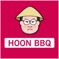 Phục Vụ Nhà Hàng Hàn Quốc