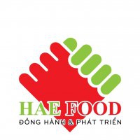 NHÂN VIÊN SALE