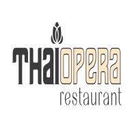 Phục vụ nhà hàng Thái