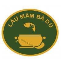Nhân Viên Phục Vụ_Quận 3, Quận Bình Tân