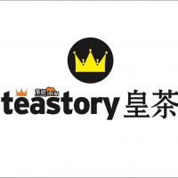 Pha Chế Trà Sữa Teastory Tân Bình