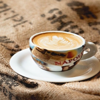 Barista Nữ Quận Gò Vấp