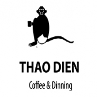 Bếp Chính Bếp Nhật (ca tối)