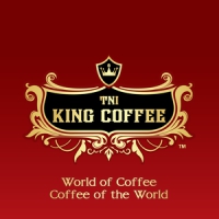 Nhân Viên Pha Chế Không Yêu Cầu Kinh Nghiệm (Barista)