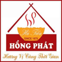 Phụ Bếp