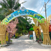 Bếp chảo Việt_Ca 7h - 17h