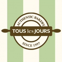 Tous Les Jours