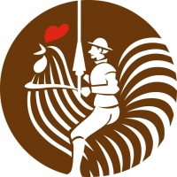 PHỤ BẾP KHÔNG Y/C KINH NGHIỆM - Q.9