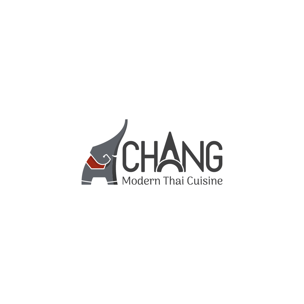 Tuyển Nhân Viên Phục Vụ Toàn Thời Gian
