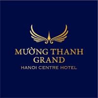Nhân Viên Hành Lý (Bellman) _ Hà Nội