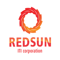 Chuyên Viên Phát Triển Thức Uống (Beverage Development Specialist)