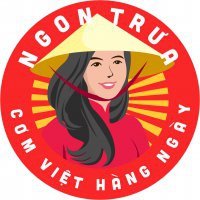 Tuyển Dụng Phục Vụ Nhà Hàng