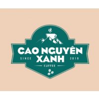 Nhân Viên Phục Vụ - Lương Từ 18-20k/ Giờ