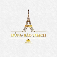 Nhân Viên Pha Chế - Quận Bình Tân