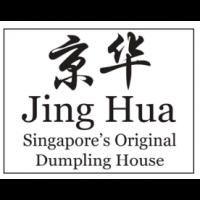 Nhân Viên Bếp Chính Bếp Hoa - Yêu Cầu Kinh Nghiệm