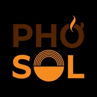Bếp trưởng Bếp phó Phở SOL
